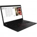 Lenovo Ноутбук Lenovo ThinkPad T14 G2 (20W1S6RA00)