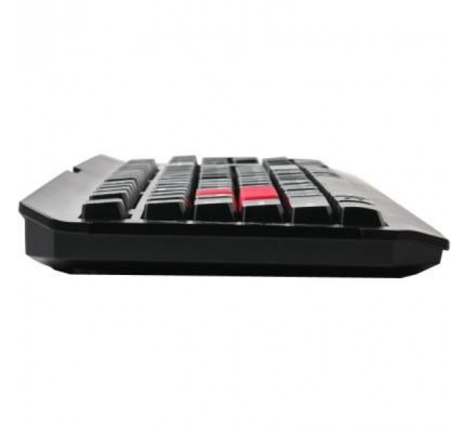 Клавіатура A4Tech Bloody Q100