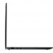 Lenovo Ноутбук Lenovo ThinkPad X1 Carbon G12 (21KC002CRA)