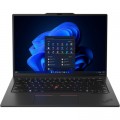 Lenovo Ноутбук Lenovo ThinkPad X1 Carbon G12 (21KC002CRA)