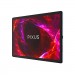 Pixus Планшет Pixus Arena 8/128Gb 10,95" 2K (2000x1200px) IPS LTE metal, grey (4897058531787)