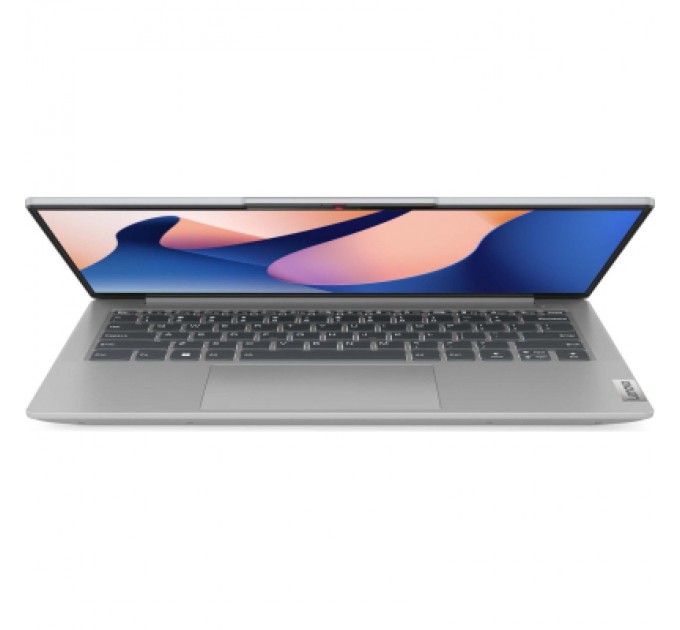 Ноутбук Lenovo IdeaPad Slim 5 14IAH8 (83BF006LRA)