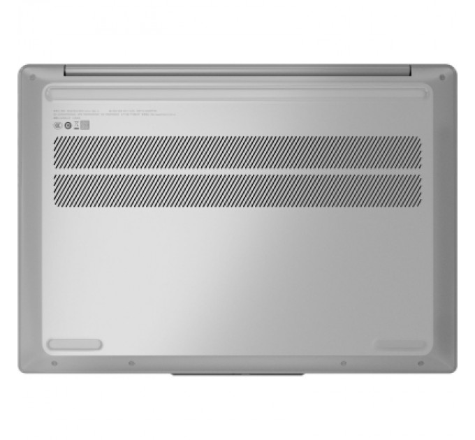 Ноутбук Lenovo IdeaPad Slim 5 14IAH8 (83BF006LRA)