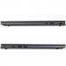 Ноутбук Acer Aspire 15 A15-41M (NX.KVXEU.001)
