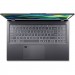 Acer Ноутбук Acer Aspire 15 A15-41M (NX.KXAEU.003)