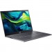 Acer Ноутбук Acer Aspire 15 A15-41M (NX.KXAEU.003)