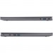 Ноутбук Acer Aspire 17 A17-51M (NX.J0JEU.001)
