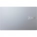 ASUS Ноутбук ASUS Vivobook 15 OLED M1505YA-MA269 (90NB10Q2-M00CU0)