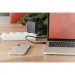 Digitus Блок живлення до ноутбуку Digitus 65W USB-C (DA-10071)