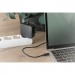 Digitus Блок живлення до ноутбуку Digitus 65W USB-C (DA-10071)