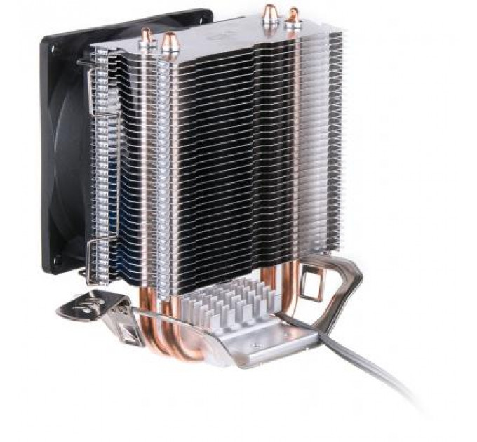 Кулер до процесора Deepcool ICEEDGE MINI FS V2.0