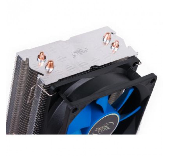 Кулер до процесора Deepcool ICEEDGE MINI FS V2.0