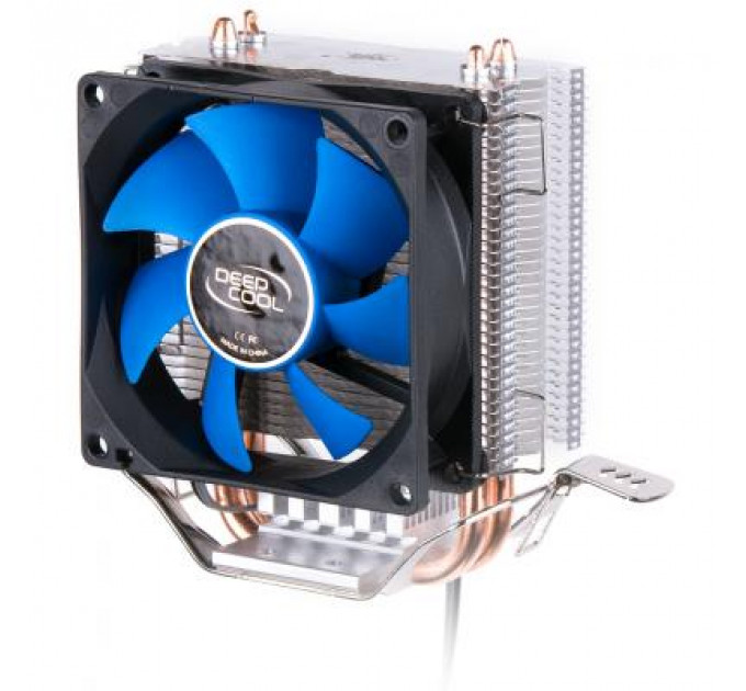 Кулер до процесора Deepcool ICEEDGE MINI FS V2.0
