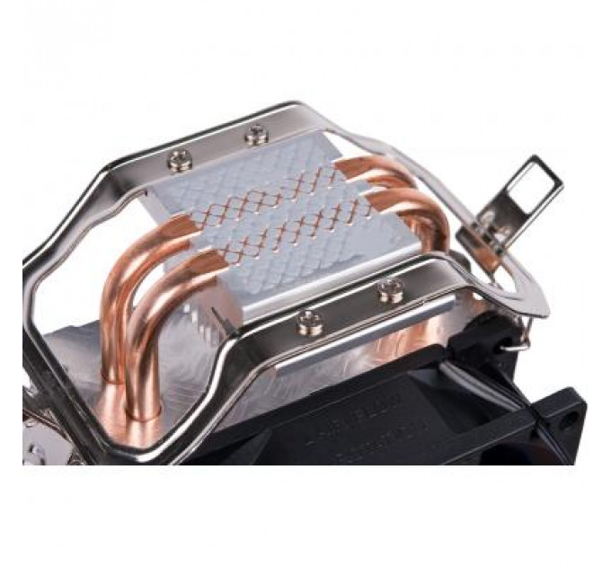Кулер до процесора Deepcool ICEEDGE MINI FS V2.0