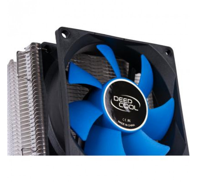 Кулер до процесора Deepcool ICEEDGE MINI FS V2.0