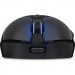 Lenovo Мишка Lenovo Legion M410 RGB Wireless Black (GY51P83012)
