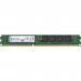 Модуль пам'яті для комп'ютера DDR3 4GB 1333 MHz Kingston (KVR13N9S8/4)