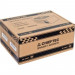 Блок живлення Chieftec 600W (GPS-600A8)