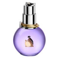 Lanvin Парфумована вода Lanvin Eclat d'Arpege 30 мл (3386461519457)