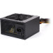 Vinga Блок живлення Vinga 500W ОЕМ (PSU-500-12)