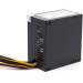 Vinga Блок живлення Vinga 500W ОЕМ (PSU-500-12)