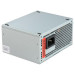Vinga Блок живлення Vinga 400W ОЕМ (SFX-400)