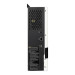 Must Сонячний інвертор Must PV18-3224VPM, 3200W, 24V (PV18-3224VPM)