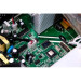 Must Сонячний інвертор Must PV18-3224VPM, 3200W, 24V (PV18-3224VPM)