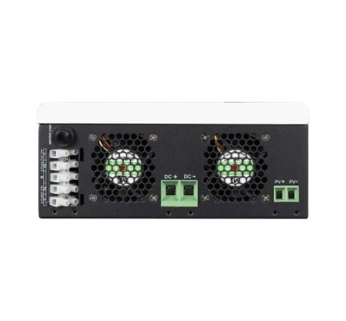 Must Сонячний інвертор Must PV18-3224VPM, 3200W, 24V (PV18-3224VPM)