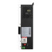 Must Сонячний інвертор Must PV18-3224VPM, 3200W, 24V (PV18-3224VPM)