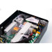 Must Сонячний інвертор Must PV18-3224VPM, 3200W, 24V (PV18-3224VPM)