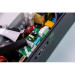 Must Сонячний інвертор Must PV18-3224VPM, 3200W, 24V (PV18-3224VPM)