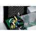 Must Сонячний інвертор Must PV18-3224VPM, 3200W, 24V (PV18-3224VPM)