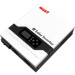 Must Сонячний інвертор Must PV18-3224VPM, 3200W, 24V (PV18-3224VPM)