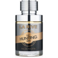 La Rive Туалетна вода La Rive Hunting Man 75 мл (5901832065272)
