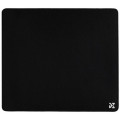 Dream Machines Килимок для мишки Dream Machines DM Pad L (DM_Pad_L)
