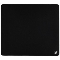 Килимок для мишки Dream Machines DM Pad L (DM_Pad_L)