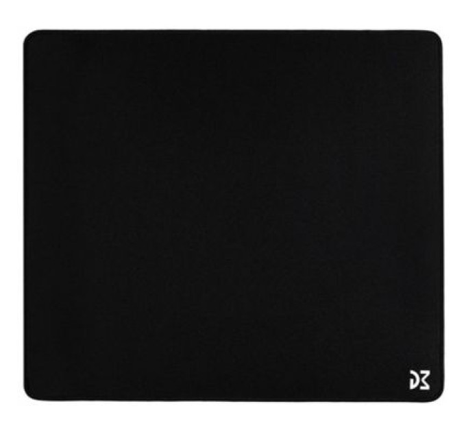Dream Machines Килимок для мишки Dream Machines DM Pad L (DM_Pad_L)