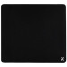Dream Machines Килимок для мишки Dream Machines DM Pad L (DM_Pad_L)