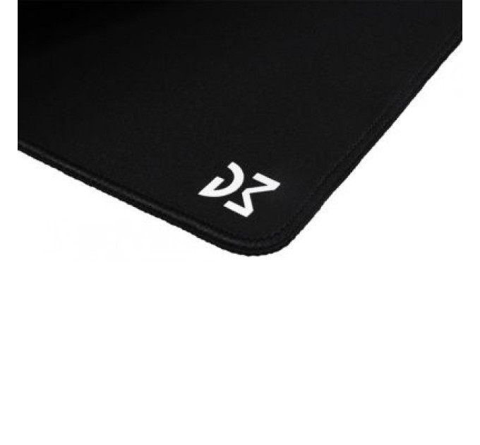 Dream Machines Килимок для мишки Dream Machines DM Pad L (DM_Pad_L)