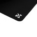 Dream Machines Килимок для мишки Dream Machines DM Pad L (DM_Pad_L)