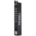 Dream Machines Килимок для мишки Dream Machines DM Pad L (DM_Pad_L)