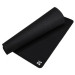 Dream Machines Килимок для мишки Dream Machines DM Pad L (DM_Pad_L)