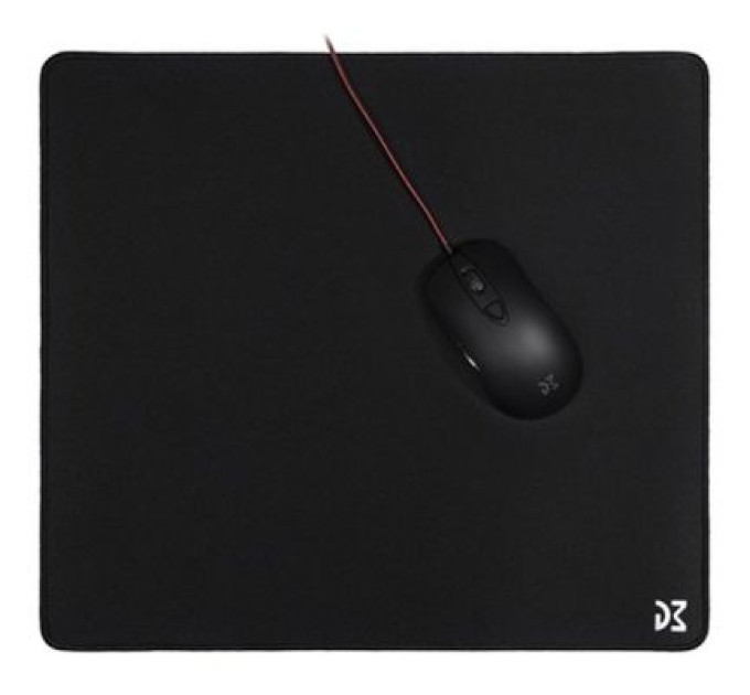 Dream Machines Килимок для мишки Dream Machines DM Pad L (DM_Pad_L)