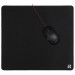 Dream Machines Килимок для мишки Dream Machines DM Pad L (DM_Pad_L)