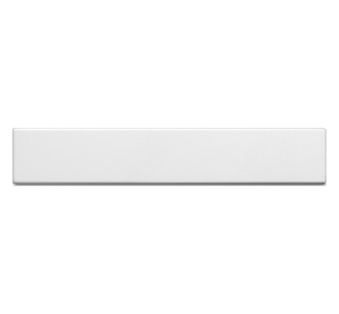 Seagate Зовнішній жорсткий диск 2.5" 1TB One Touch with Password Seagate (STKY1000402)