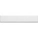 Seagate Зовнішній жорсткий диск 2.5" 1TB One Touch with Password Seagate (STKY1000402)