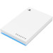 Seagate Зовнішній жорсткий диск 2.5" 2TB Game Drive for PlayStation 5 Seagate (STLV2000201)