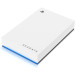 Seagate Зовнішній жорсткий диск 2.5" 5TB Game Drive for PlayStation 5 Seagate (STLV5000200)