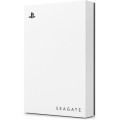Seagate Зовнішній жорсткий диск 2.5" 5TB Game Drive for PlayStation 5 Seagate (STLV5000200)
